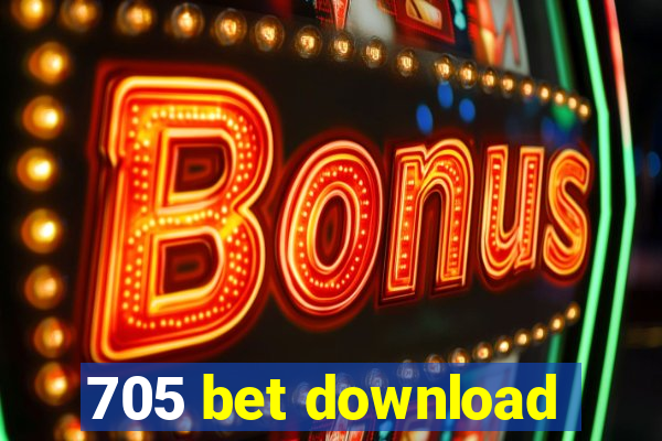 705 bet download